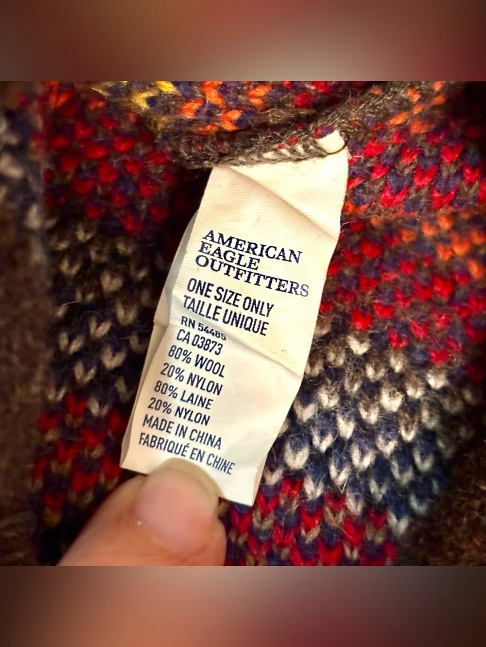 American Eagle Outfitters american eagle